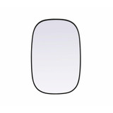 779_MR2B2436 | Main Product Image