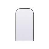 779_MR1FL3566 | Main Product Image