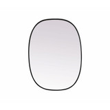 779_MR2B2736 | Main Product Image