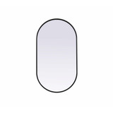 779_MR2A2036 | Main Product Image