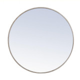 {"pim_id":"779_mr4039s_new_1k","sku":"779_MR4039S","media_type":"media"}