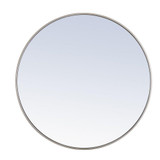 {"pim_id":"779_mr4043s_new_1k","sku":"779_MR4043S","media_type":"media"}