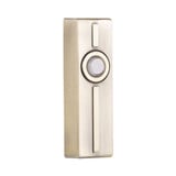139_PB5013 | Main Product Image