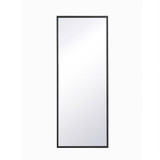 779_MR41436 | Main Product Image