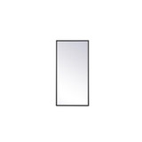 779_MR41428 | Main Product Image