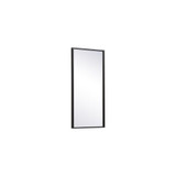 MR41428BK | angle