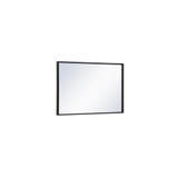 MR41828BK | angle
