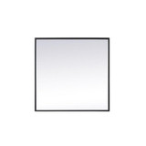 779_MR42424 | Main Product Image