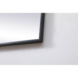 MR42424BK | detail