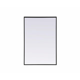 779_MR42436 | Main Product Image