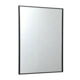 MR43036BK | angle