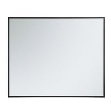 MR43036BK | angle
