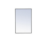 {"pim_id":"779_mr4077bk_new_1k","sku":"779_MR4077BK","media_type":"media"}