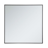 779_MR43636 | Main Product Image