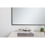 MR43636BK | lifestyle