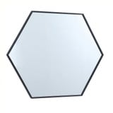 MR4430BK | angle