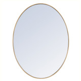 {"pim_id":"779_mr4630br_new_1k","sku":"779_MR4630","media_type":"media"}