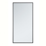 779_MR41836 | Main Product Image