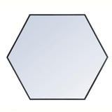 MR4538BK | angle