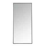 779_MR43060 | Main Product Image