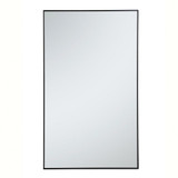 779_MR43660 | Main Product Image