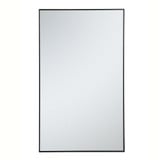 779_MR43660 | Main Product Image