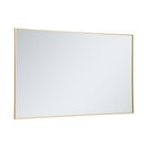 MR43660BR | angle