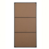 MR43672BK | angle