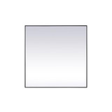 779_MR44848 | Main Product Image