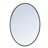 779_MR4624 | Main Product Image