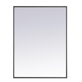 779_MR42736 | Main Product Image