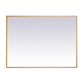 MR42736BR | angle
