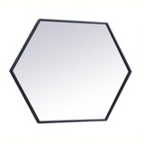 MR4424BK | angle