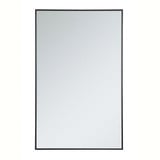 779_MR43048 | Main Product Image