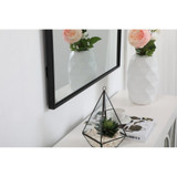 MR43048BK | lifestyle