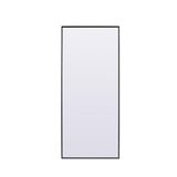 779_MR4FL3072 | Main Product Image