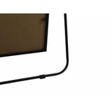 MR4FL3072BK | detail