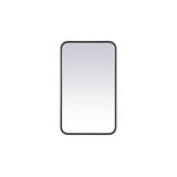779_MR801830 | Main Product Image