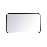 MR801830BK | angle