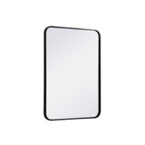MR802230BK | angle