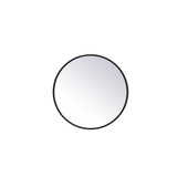 779_MR4821 | Main Product Image