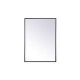 779_MR572028 | Main Product Image
