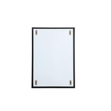 MR572028BLK | angle