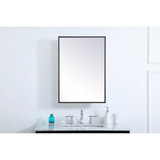 MR572028BLK | lifestyle