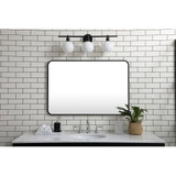 MR802740BK | lifestyle