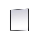 MR43030BK | angle