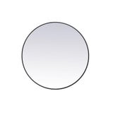 779_MR4839 | Main Product Image