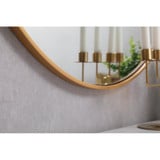 MR4839BR | lifestyle