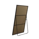 MR4FL3660BK | angle