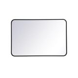 779_MR802436 | Main Product Image
